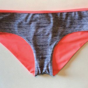 lululemon athletica Swim - Lululemon Reversible Swim Bottoms lululemon athletica Swim - Lululemon Reversible Swim Bottoms